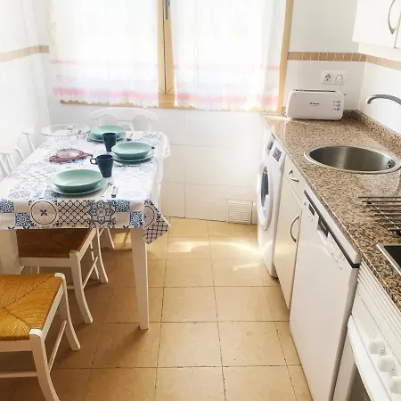 Casa Iii