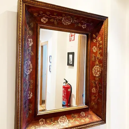 Casa Iii