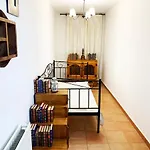 Casa Iii 別荘
