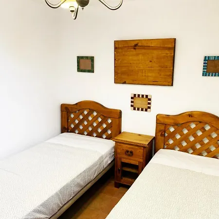Casa Iii