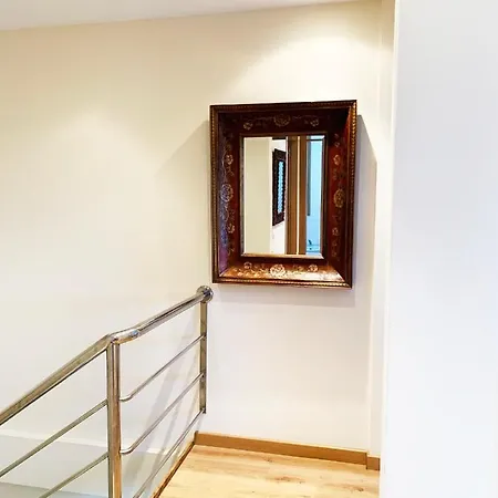 Casa Iii Gijón