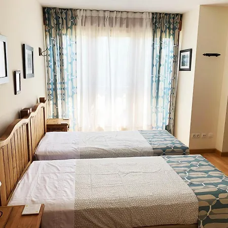 Casa Iii
