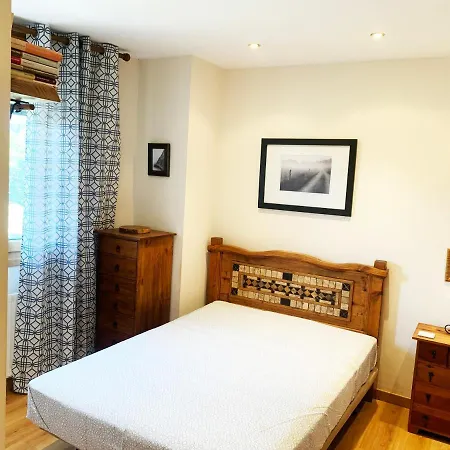 Vakantiehuis Casa Iii