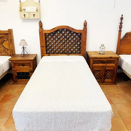 Casa Iii Gijón
