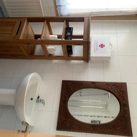 Casa Iii Vakantiehuis Gijón