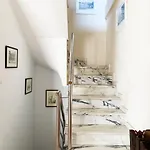 Casa Iii *