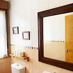 Casa Iii Holiday home *