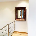 Casa Iii Gijon
