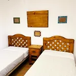Casa Iii * Gijon