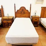 Casa Iii Holiday home