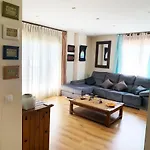 Casa Iii Gijon