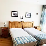 Holiday home Casa Iii