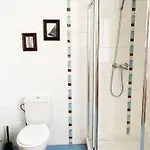 Casa Iii