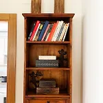 Casa Iii
