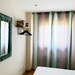 Holiday home Casa Iii