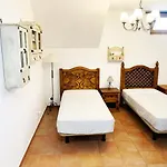 Holiday home Casa Iii *