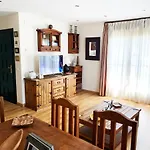 Casa Iii
