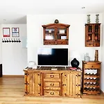 Holiday home Casa Iii *