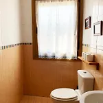 Holiday home Casa Iii