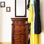Holiday home Casa Iii Gijon