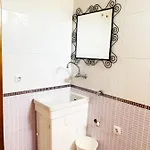 Casa Iii Holiday home