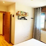 Casa Iii * Gijon
