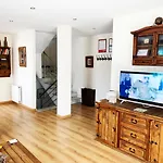 Casa Iii Gijon