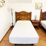 Holiday home Casa Iii *