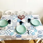 Casa Iii Gijon