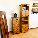 Casa Iii Holiday home *