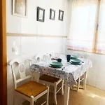 Holiday home Casa Iii *