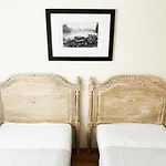 Holiday home Casa Iii
