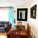 Casa Iii *