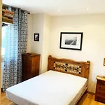 Holiday home Casa Iii