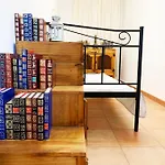 Casa Iii *