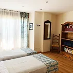 Casa Iii Holiday home