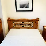 Casa Iii Holiday home