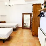 Casa Iii