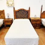 Casa Iii Gijon