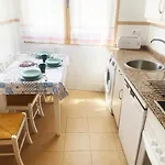 Casa Iii