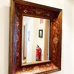 Casa Iii