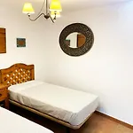 Casa Iii Holiday home Gijon