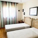 Holiday home Casa Iii Gijon