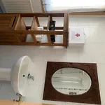 Casa Iii Holiday home Gijon