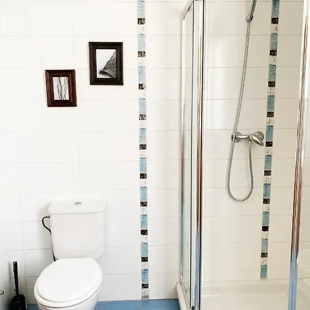 Casa Iii